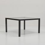 1084 9259 COFFEE TABLE